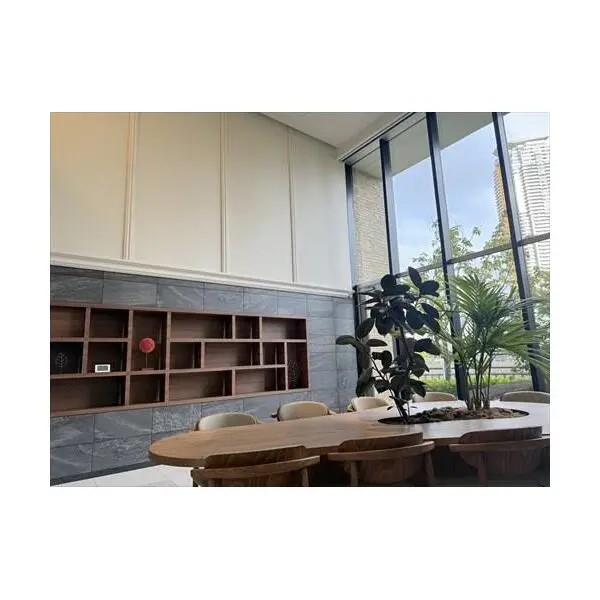 ブランズ川口本町 その他画像