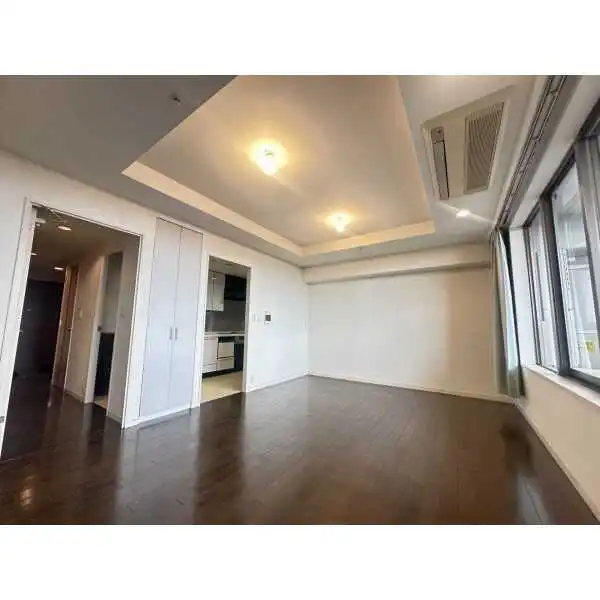 石神井公園ピアレス その他画像