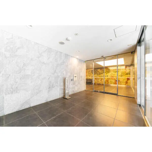 プレミスト明石町 その他画像