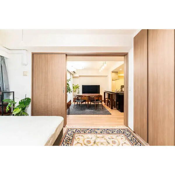 プレミスト明石町 その他画像