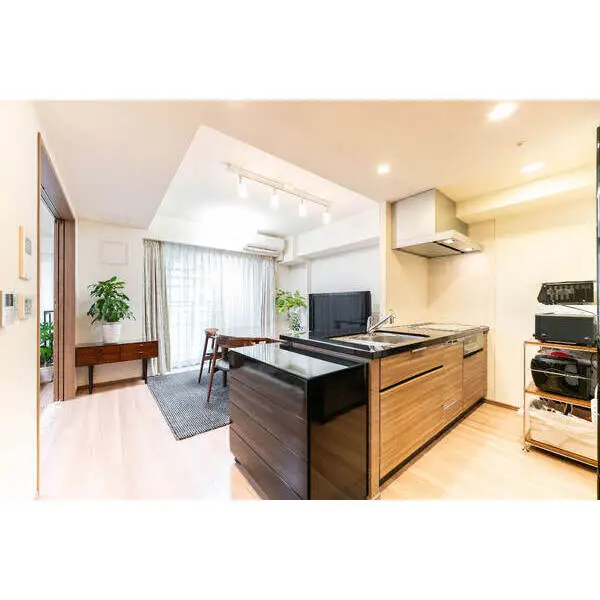 プレミスト明石町 その他画像