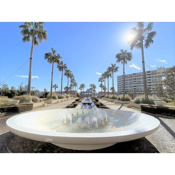 エアレジデンス新浦安 その他画像