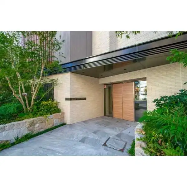 グランドメゾン新宿曙橋 その他画像