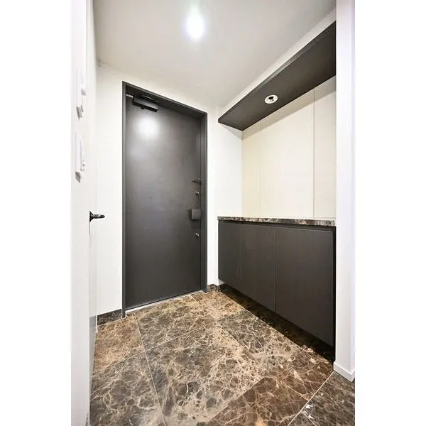 ブランズ麻布狸穴町 その他画像