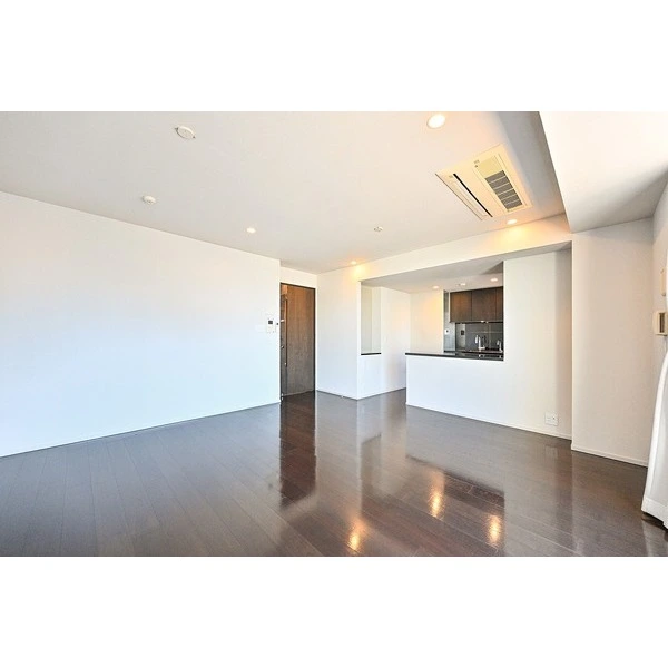 ブランズ麻布狸穴町 その他画像