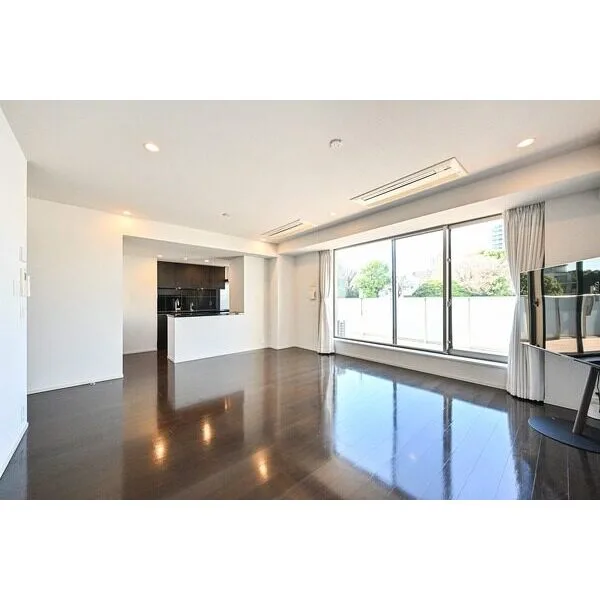 ブランズ麻布狸穴町 その他画像