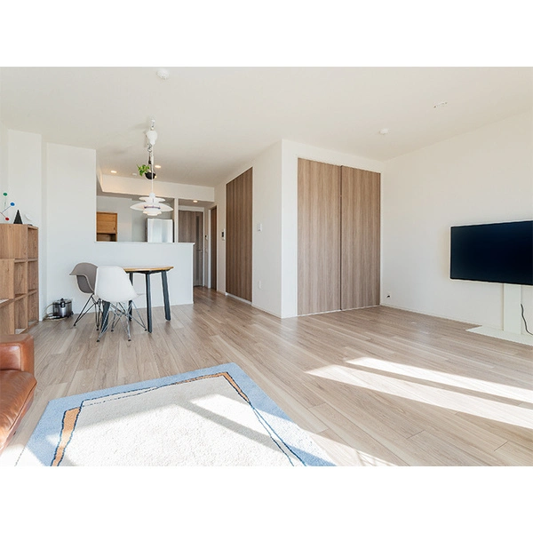 オハナ柏たなかパークフロント その他画像