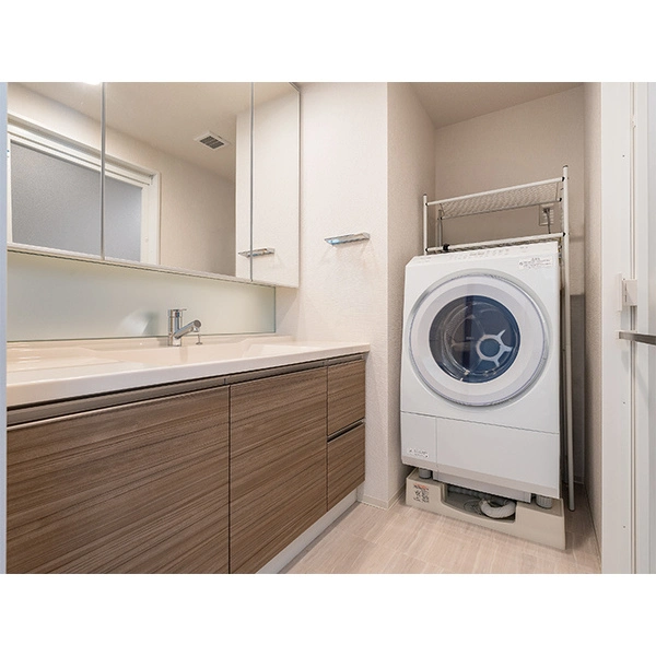 オハナ柏たなかパークフロント その他画像