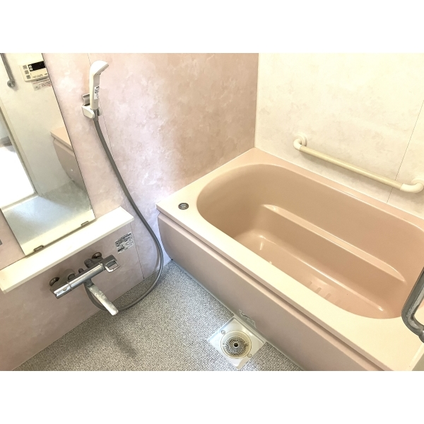 ライオンズマンション下総中山第三 その他画像