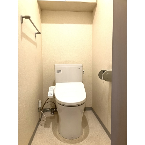 ライオンズマンション下総中山第三 その他画像