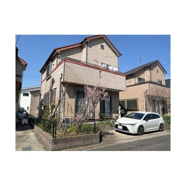 市川市国府台３丁目 その他画像