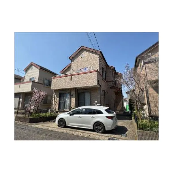 市川市国府台３丁目 その他画像