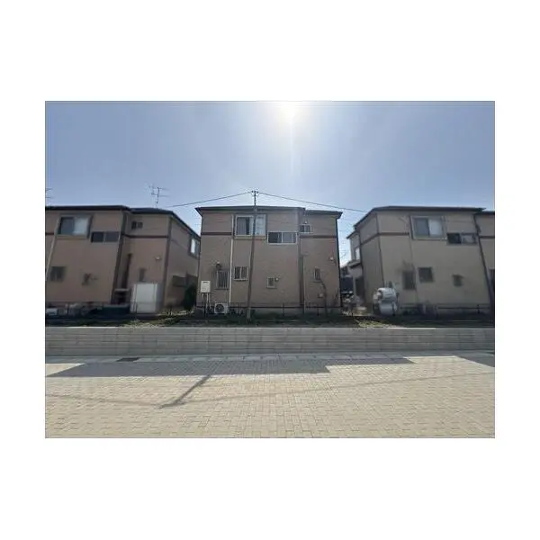 市川市国府台３丁目 その他画像