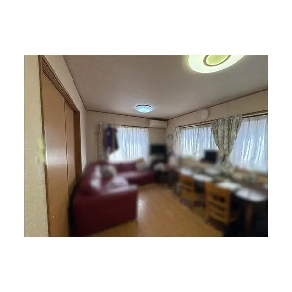 市川市国府台3丁目 その他画像