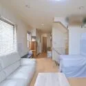 世田谷区経堂４丁目 ■約13.9帖のLDK
