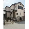 柏市若柴 その他画像