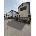 柏市若柴 現地外観写真！詳細はお問い合わせください！