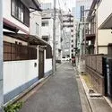 江東区木場６丁目 その他画像