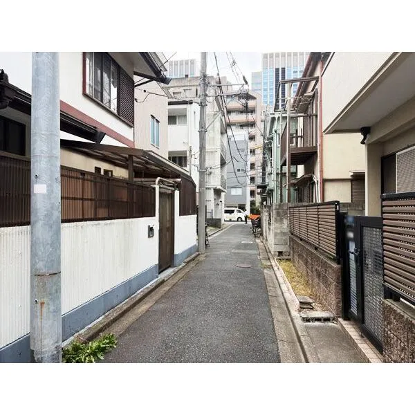 江東区木場6丁目 その他画像