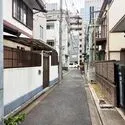江東区木場６丁目 その他画像