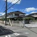 西東京市富士町６丁目 外観１