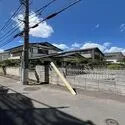 西東京市富士町６丁目 外観２