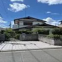 西東京市富士町６丁目 外観３