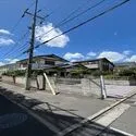 西東京市富士町６丁目 外観４