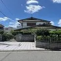 西東京市富士町６丁目 外観５