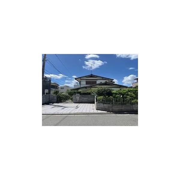 西東京市富士町6丁目 外観5