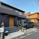 中野区鷺宮５丁目 外観