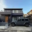 中野区鷺宮５丁目 外観