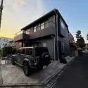 中野区鷺宮５丁目 外観