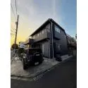 中野区鷺宮５丁目 外観