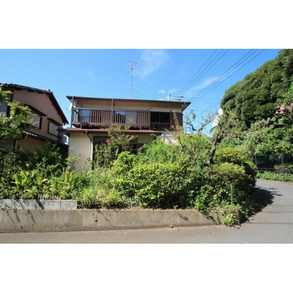藤沢市大庭 その他画像