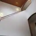 吹田市千里山西５丁目 その他画像