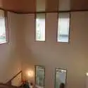 吹田市千里山西５丁目 その他画像