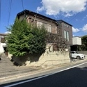杉並区下井草３丁目 外観