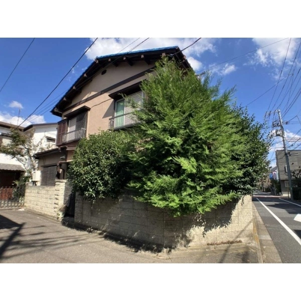 杉並区下井草３丁目 その他画像