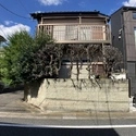 杉並区下井草３丁目 その他画像