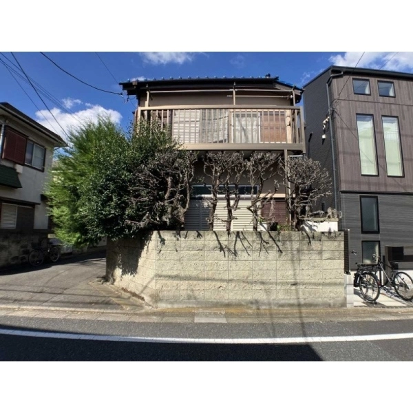 杉並区下井草３丁目 その他画像