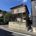 杉並区下井草３丁目 その他画像