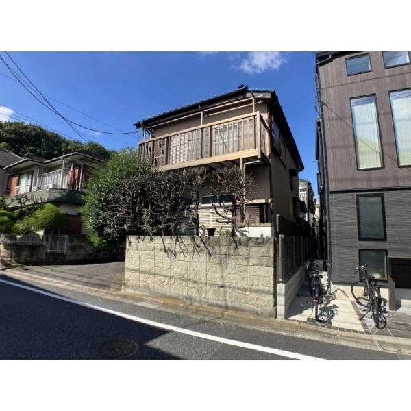 杉並区下井草３丁目 その他画像