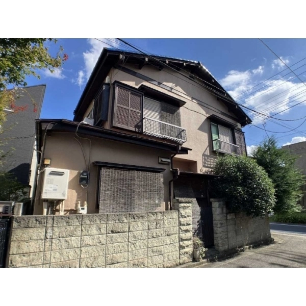 杉並区下井草３丁目 その他画像