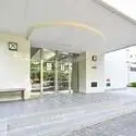 なぎさニュータウン その他画像