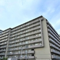 トーア川崎マンション その他画像