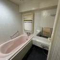 都島パーク・ホームズ その他画像