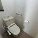 都島パーク・ホームズ その他画像
