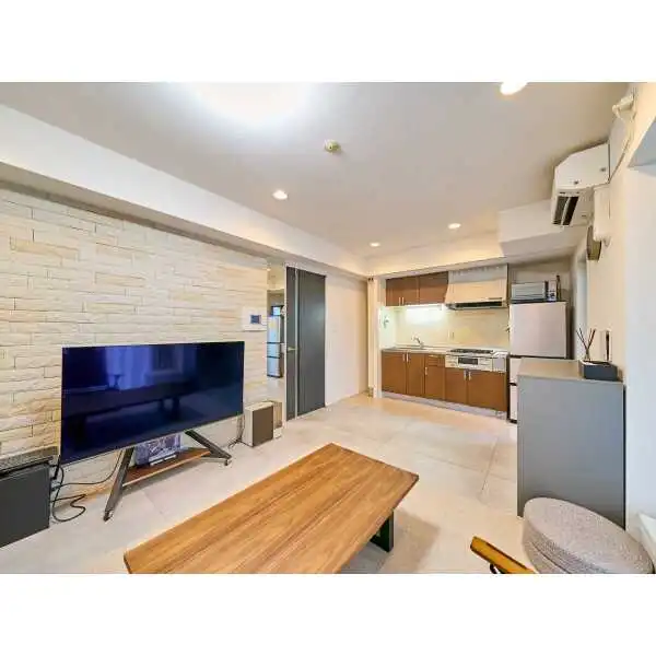 ライオンズマンション渋谷道玄坂 その他画像