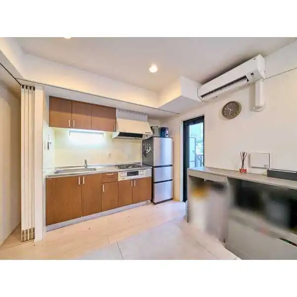 ライオンズマンション渋谷道玄坂 その他画像